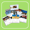 Promotional Calendars and Custom Printed Calendars